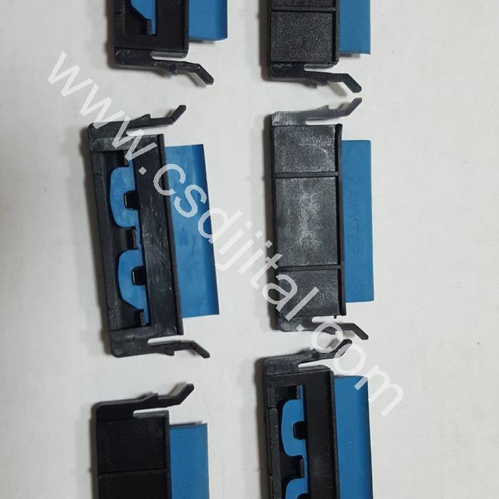 Yedek Parça Allwin Dx5 Ragle